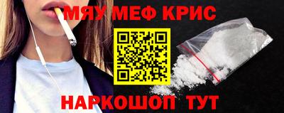 гидропоника Среднеуральск