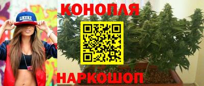 таблы Ставрополь