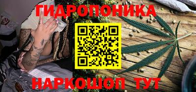 таблы Ставрополь