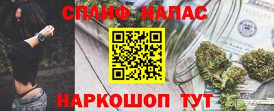гидропоника Среднеуральск