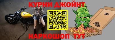 гидропоника Среднеуральск