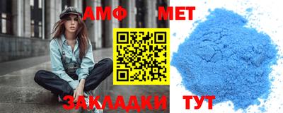 гидропоника Среднеуральск