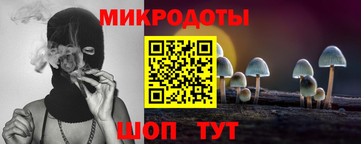 Галлюциногенные грибы MAGIC MUSHROOMS  Вход с VPN  Северодвинск  Галлюциногенные грибы Psilocybe 